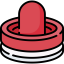 Favicon